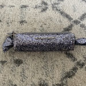 Victorias Secret pouch